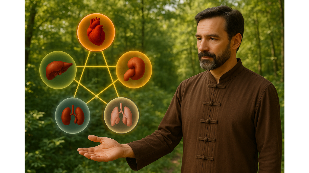 Diagnostika – desktop obrázek